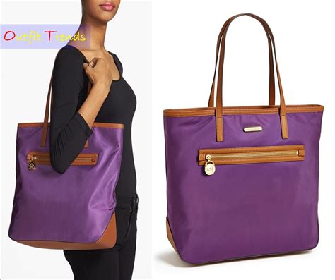 Tote & Shopping Bags for Women 